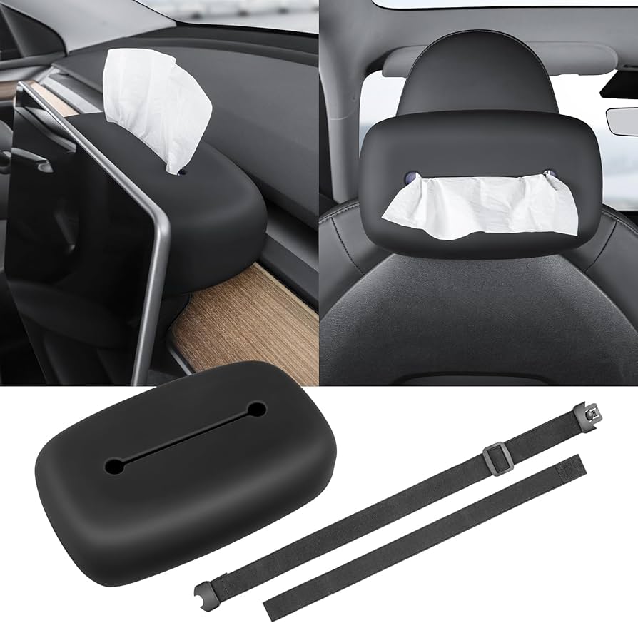 テスラ キャリープレート(旧名DHP) テスラ キャリープレート（旧名DHP） - 元国際線CAのセレクト